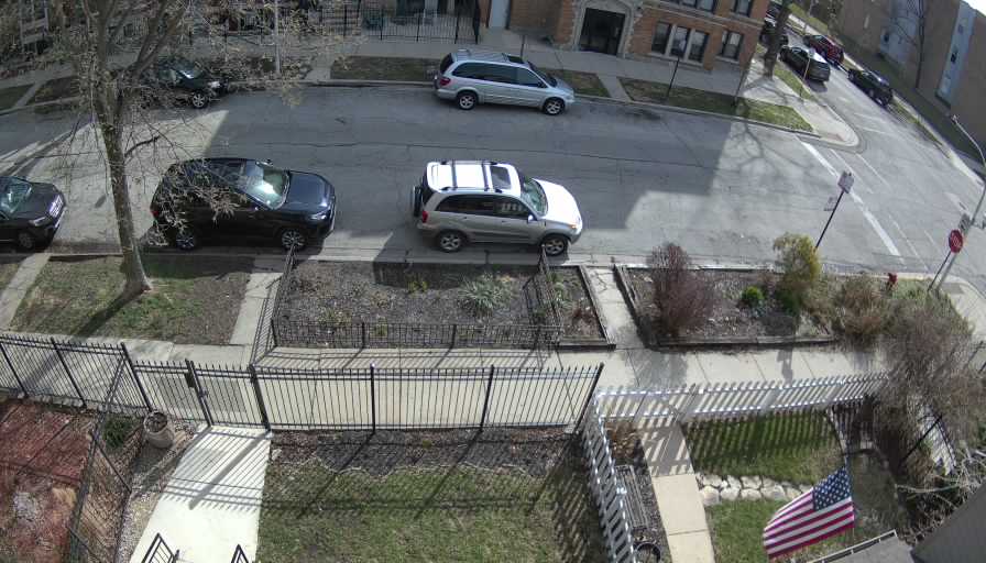 Reolink Camera One_00_Reolink Home Hub One_20250403101114.jpg